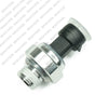 Commodore VT VX VY VZ VE V8 LS1 LS2 Oil Pressure Switch (1997-2013)