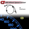 Honda Odyssey ABS Wheel Speed Sensor (2014-2018)
