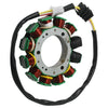 Kawasaki KL250 KLR250 Stator Coil (1985-2005)