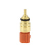 Hyundai Palisade Engine Coolant Temperature Sensor (2024)