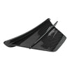 Yamaha Suzuki Kawasaki bikes Aerodynamic Wings 2x