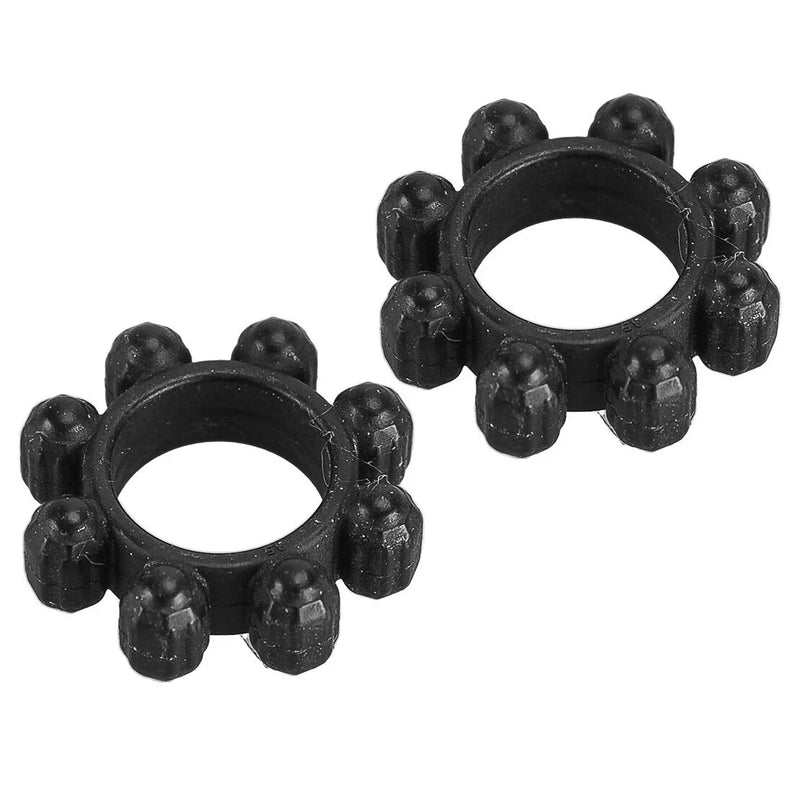 Hyundai Kia 5pcs Flexible Steering Column Coupler (2001-2023)