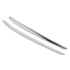 BMW K1600GTL Side Box Trim Strip (2011-2017)