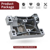 Polaris Ranger XP 900 Transmission Joint Bracket (2013–2019)