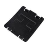 BMW F20 F30 320i 328i 1x Fender Liner Access Panel Cover