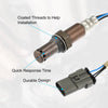 Cadillac Escalade & GMC Yukon Oxygen Sensor (2015 - 2018)