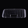 Toyota Prius 3 x Interior Dome Light Lens Covers (2010-2015)