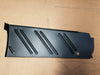 Chrysler Charger - Left Hand Side Boot Extension Repair Panel (2006-2010)