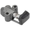 Land Cruiser Bundera RJ70 22R 22RE Timing Chain Tensioner Gears Guides
