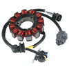 Honda CRF450L Magneto Stator Coil (2019-2020)