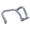 Honda Goldwing 1800 GL1800 Engine Guards Crash Bars (2001-2017)