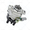 Nissan Pulsar N15 (1996-2000) 1.6L GA16DE Electronic Ignition Distributor