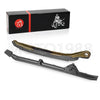HONDA TRX300EX Sportrax Camshaft Cam Timing Chain Guide (1993–2009)