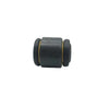 Jaguar XJ XJL XEL Rear Lower Suspension Control Arm Bushing (2010-2019)