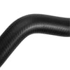 Honda CR-V L4 2.4L Power Steering Intake Hose (2005-2006)