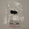 Toyota Supra MR-2 Chaser JZX Clutch Release Fork Bush MT