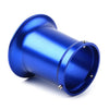 PWK 21-30mm & PE 28-32mm 50mm Blue Air Filter Carburetor Cup