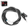 Yamaha Raptor YFM 660R Neutral Reverse Wire Electrical Cable (2001-2005)