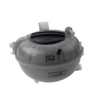 Audi Volkswagen Golf Passat Coolant Tank Reservoir W/Cap (2006-2014)