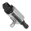 Honda CR-V Accord Acura Transmission Solenoid Valve (2002-2006)
