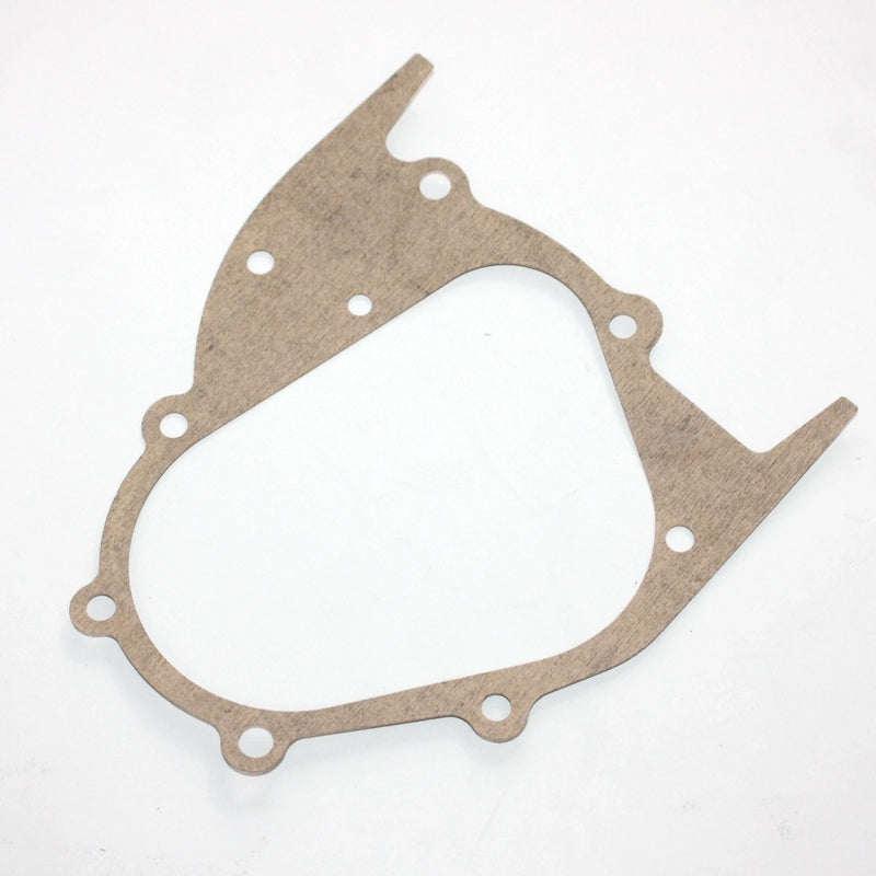 PIT Scooter Moped ATV GY6 150cc Engine Head Base Gasket Kit