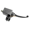 Honda CB650C / SC CB750 CB900C Custom Nighthawk Front Brake Master Cylinder