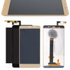 Xiaomi Redmi Note 3 LCD Display Touch Screen Digitizer Assembly (2016)