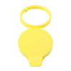 Saab Windshield Wiper Washer Fluid Reservoir Cover