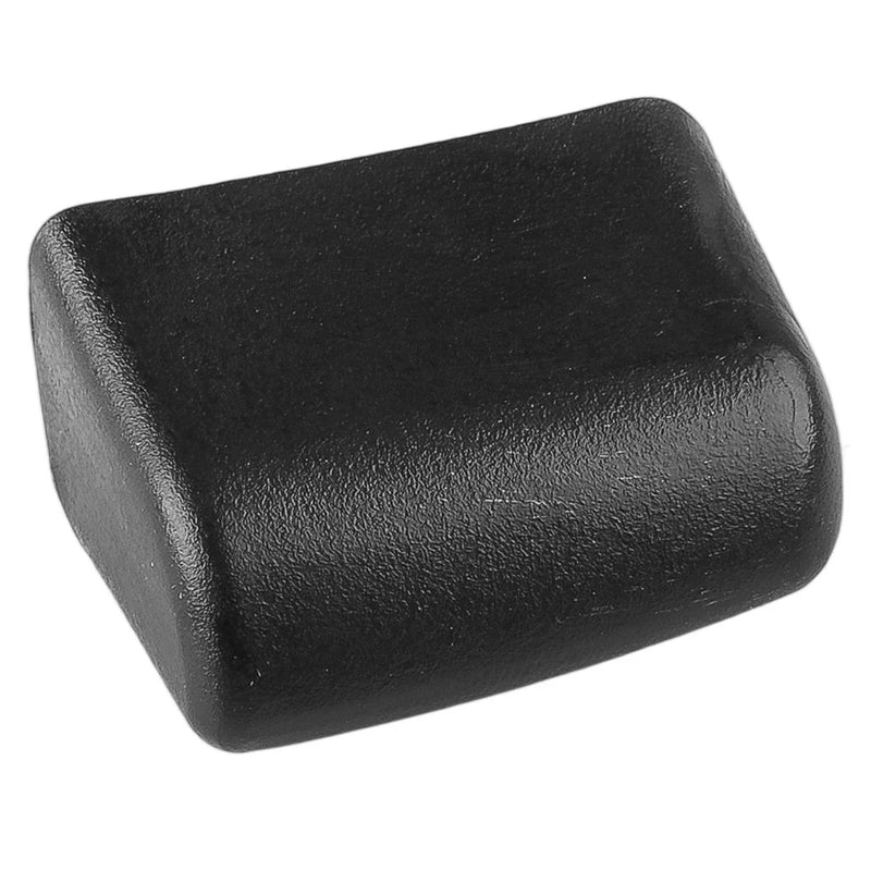 Jeep Wrangler Console Knob Cover Right (2014-2017)