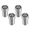 Citroen Peugeot Fiat 4 x Fuel Injector Nozzles