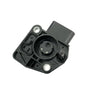 Yamaha YZF-R125 WR125R WR125X Throttle Position Sensor (2008–2023)
