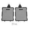 BMW R1300GS R 1300 GS Radiator Grille Guard Protector Cover (2023 - 2024)