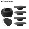 ALKO Hitches 4 x Plastic Handle