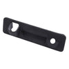 Kia Optima Trunk Lid Handle & Lock Assembly (2016-2020)