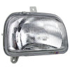 Perodua Kancil / Daihatsu Mira 1 Pair DEPO Headlamps (1994-2002)