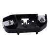 Ford Explorer Front Bumper Bracket 2 x OEM (2020-2023)