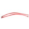 Hyundai Sonata Front Bumper Spoiler Lip Skirt Cover (2020-2021)