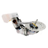 Suzuki C / VL 800 Intruder Fuel Delivery Unit Petrol Pump (2006-2010)