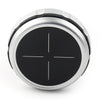 BMW 1 2 3 4 5 6 7 X1 X3 X4 X5 X6 New Control Knob Trim (2006-2023)