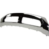 Bumper Trim For 2012-2015 Mercedes Benz ML350 2015 ML250