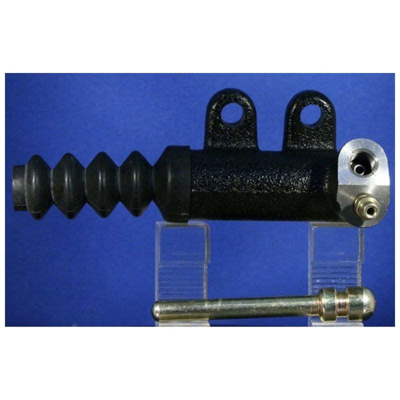 Mazda GG GH GY 4cyl 2.0L 2.2L 2.3L 2.5L Clutch Slave Cylinder (2002-2010)
