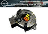 NISSAN R35 GT-R Steering Wire Cable 8A (2013–2019)