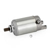 Suzuki GS 500, GSX-R 750, GSX 750 F, Katana Starter (1982-2011)