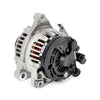 Toyota Avalon MCX10R V6 1MZ-FE 3.0L 2995cc Alternator (2000–2005)