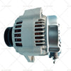 Toyota Landcruiser 4.2L Diesel 1HZ 1HD-T 140A Alternator (1990-2007)