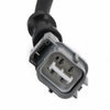 Honda CR-V 2.4L Oxygen O2 Sensor (2002-2004)