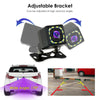 Chevrolet Silverado 1 Rear View Backup Camera
