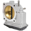 Toyota Highlander & Tacoma Throttle Body (2016–2021)