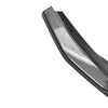 Mazda MX-5 Miata ND Rear Bumper Diffuser Lip Cover (2016-2025)