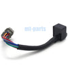 Kawasaki Jet Ski Ultra 300LX 2011-2013, 310LX 2014-2019 Starter Relay